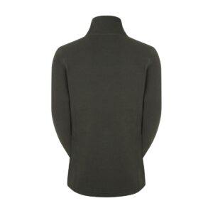 Ridgeline Women’s Narvik Fleece - Fin & Game