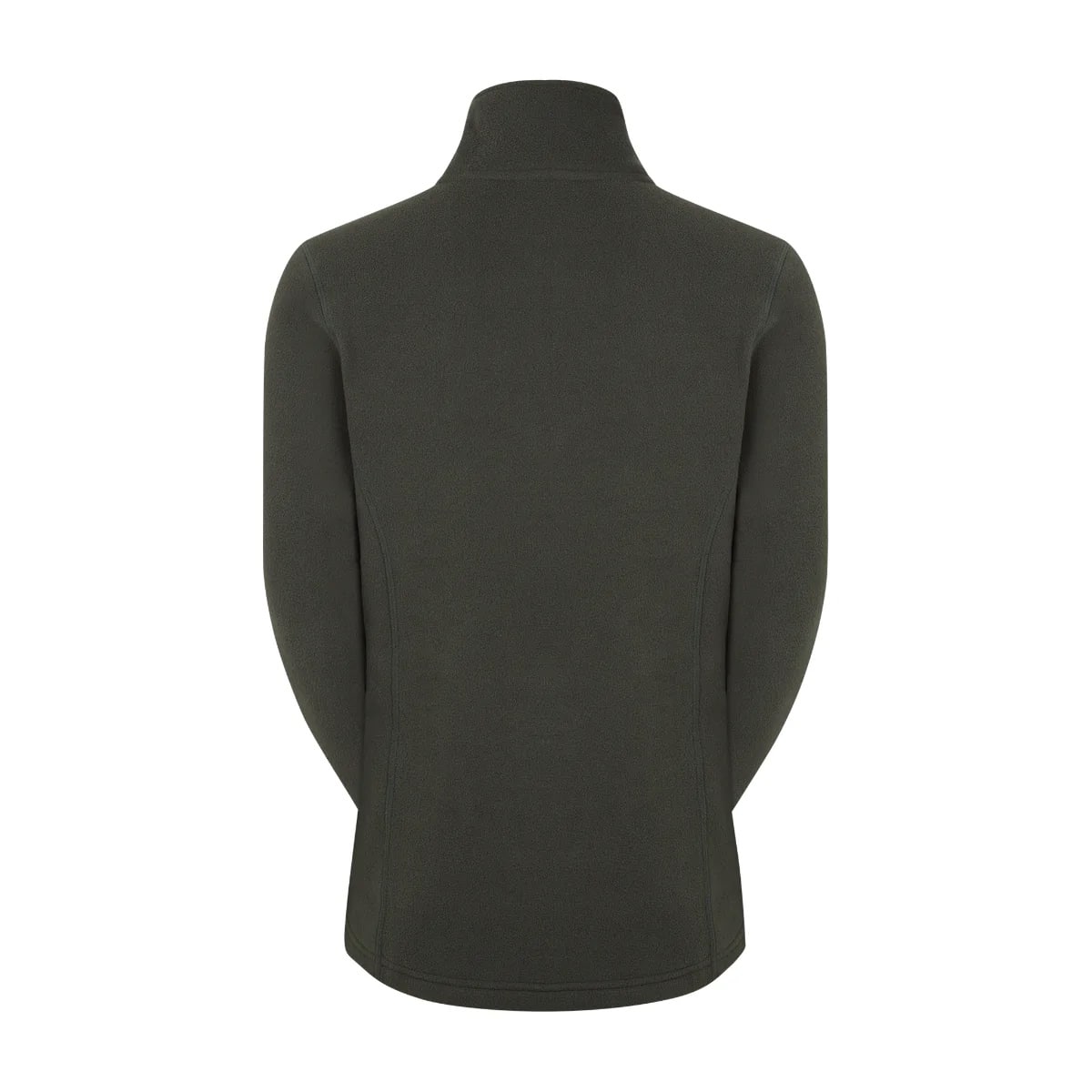 Ridgeline Women’s Narvik Fleece - Fin & Game