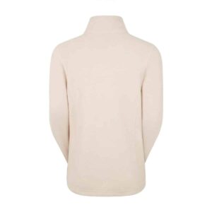 Ridgeline Women’s Narvik Fleece - Fin & Game