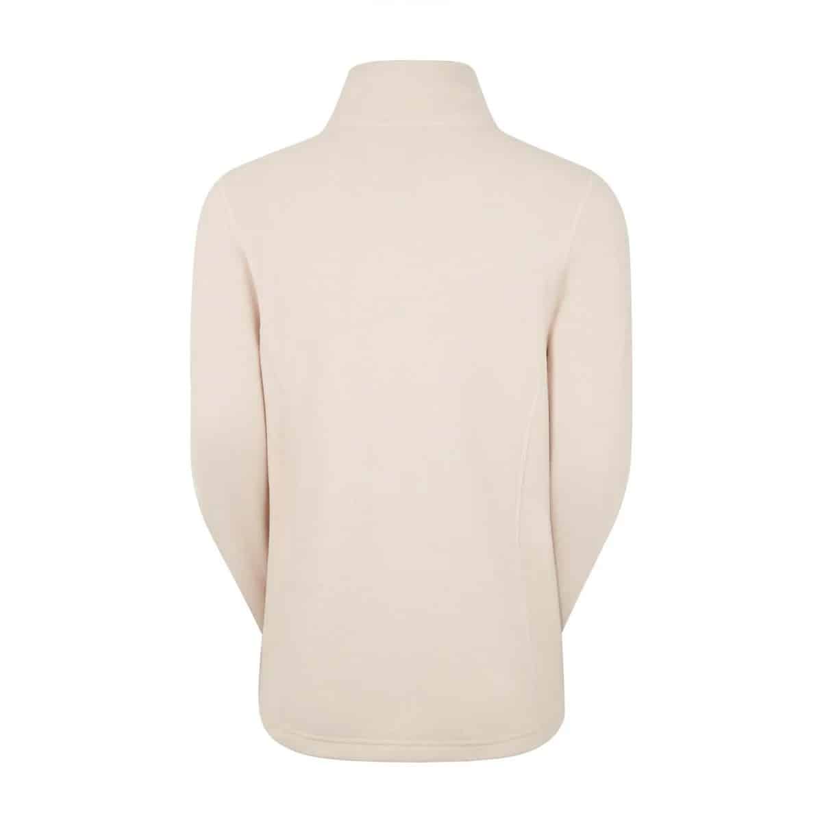 Ridgeline Women’s Narvik Fleece - Fin & Game