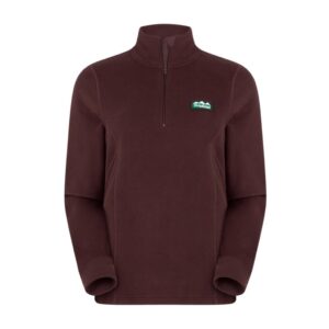 Ridgeline Women’s Narvik Fleece - Fin & Game