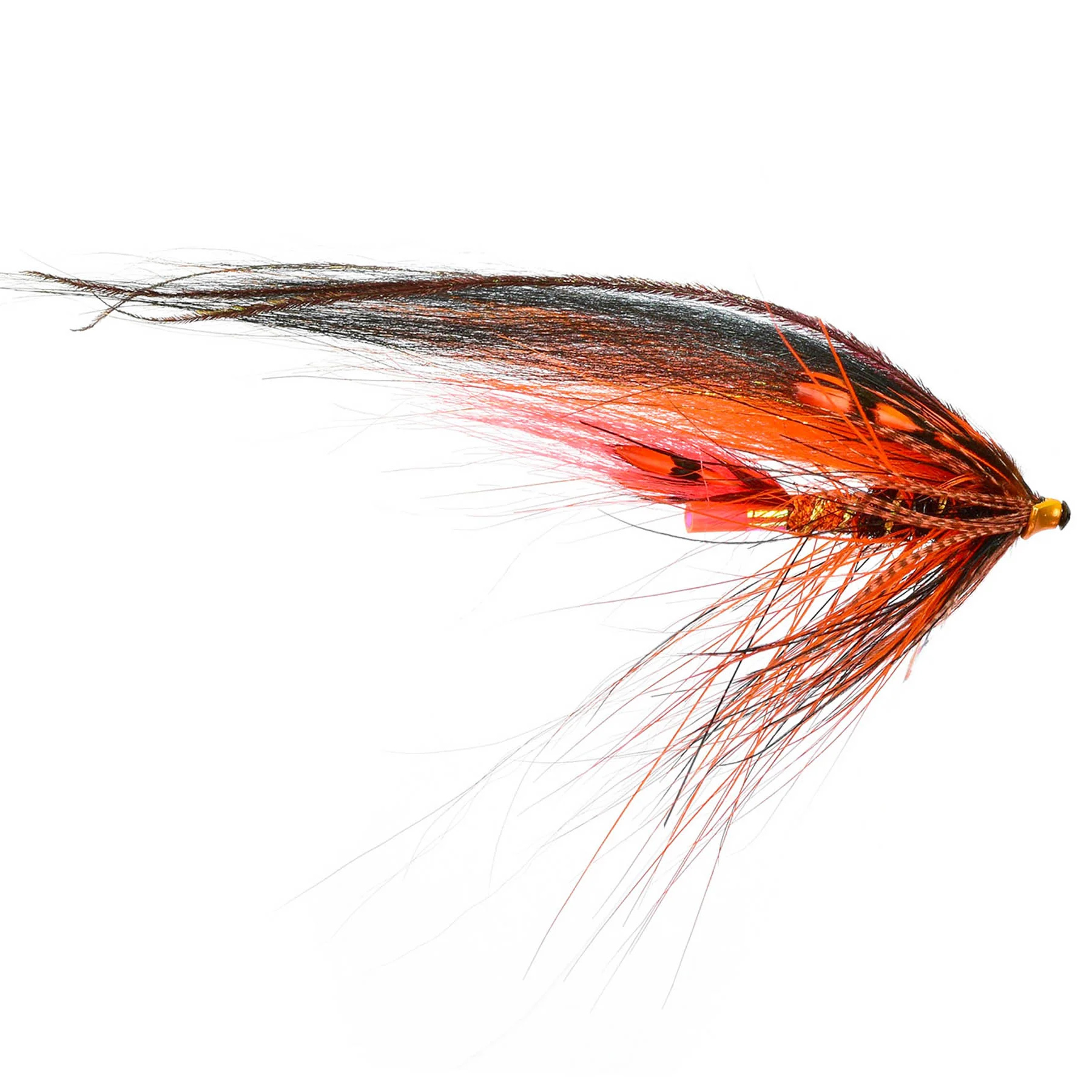 Frodin The Wicked One Classic Series - Fin & Game