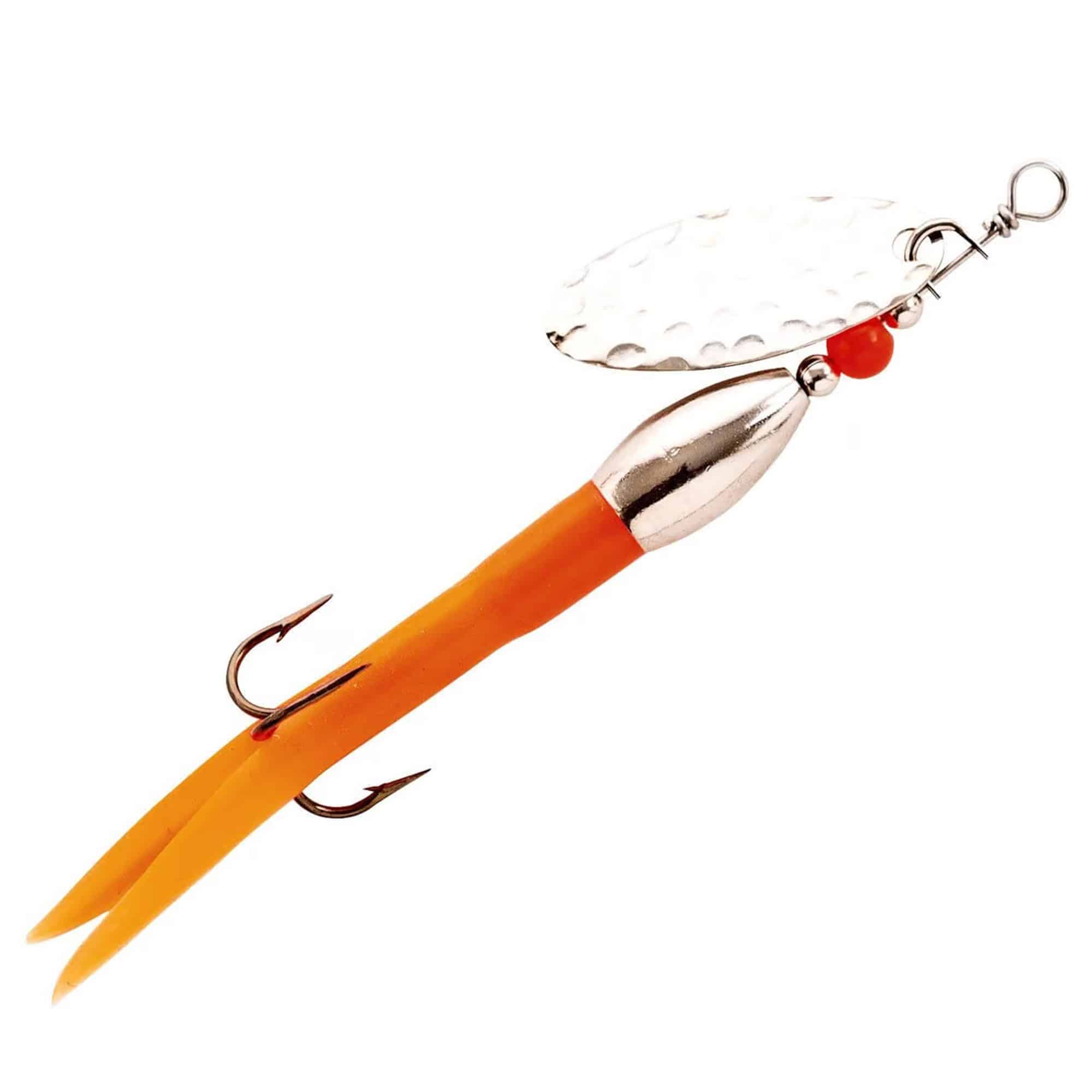 flying bullet Flying C Bullet - Fin & Game