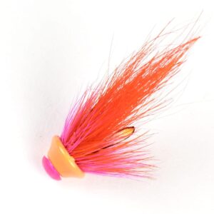 Frodin Willie Gun Icelandic Nano Series - Fin & Game