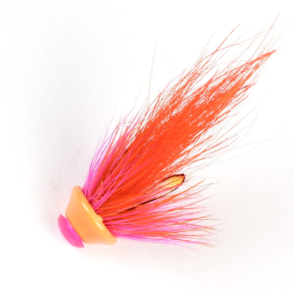 Frodin Willie Gun Icelandic Nano Series - Fin & Game