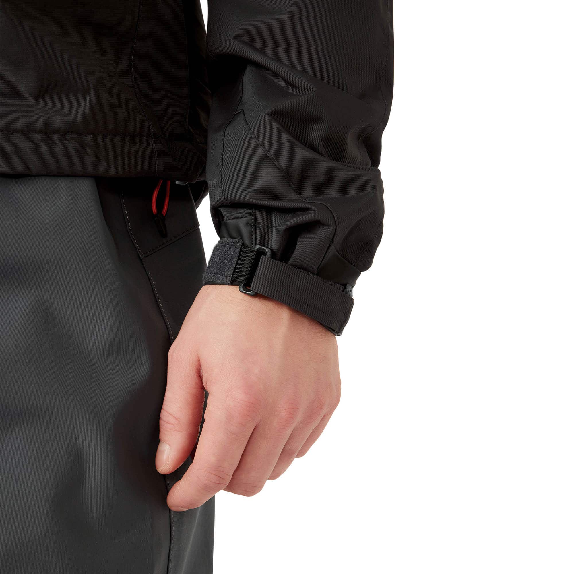 Guideline Kaitum Wading Jacket - Fin & Game