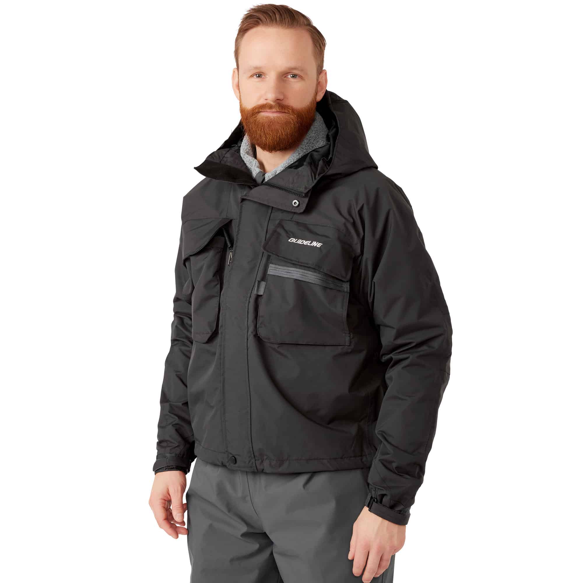 kaitum-jacket-main-102916-5-Product Image Resize-2 Guideline Kaitum Wading Jacket - Fin & Game