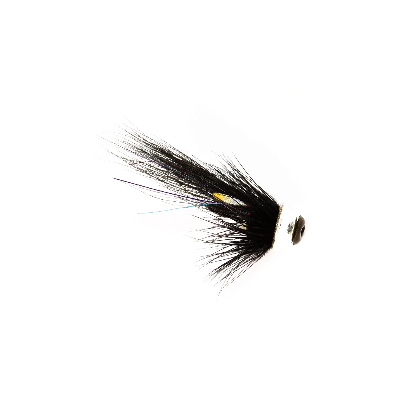 nano_black_silver_2400x1600_new
