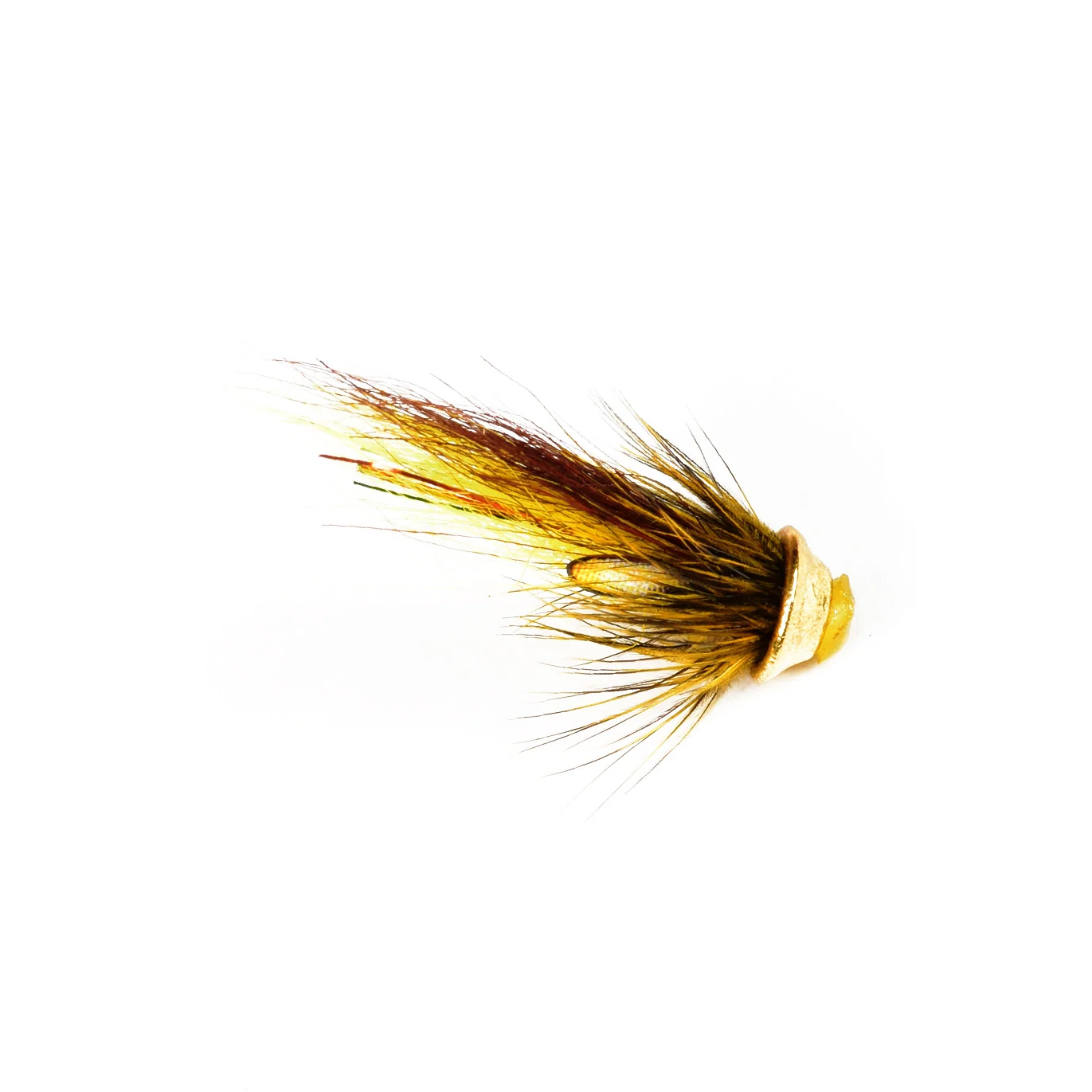 nano_nasty_banana_2400x1600_new