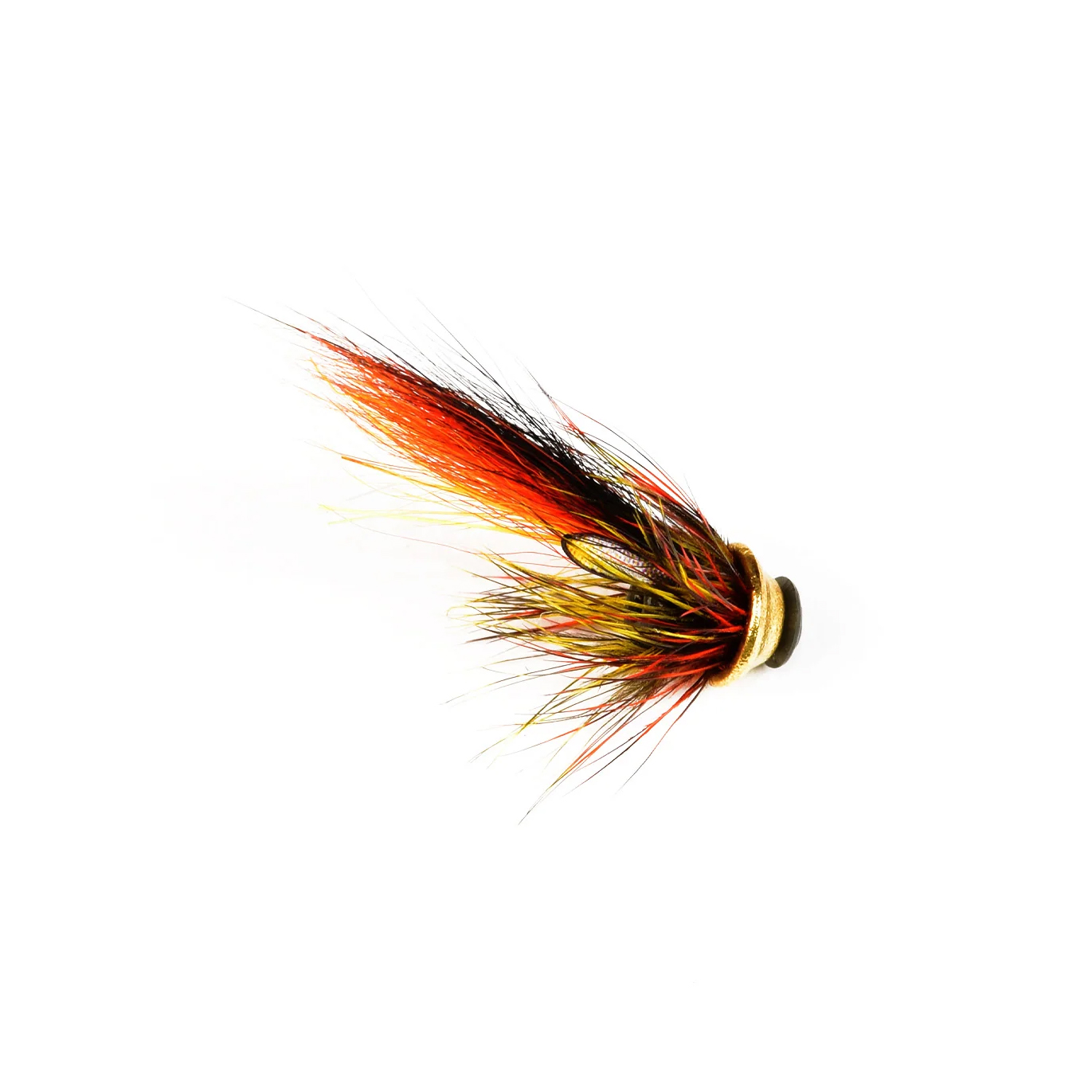 nano_willie_gun_2400x1600_new