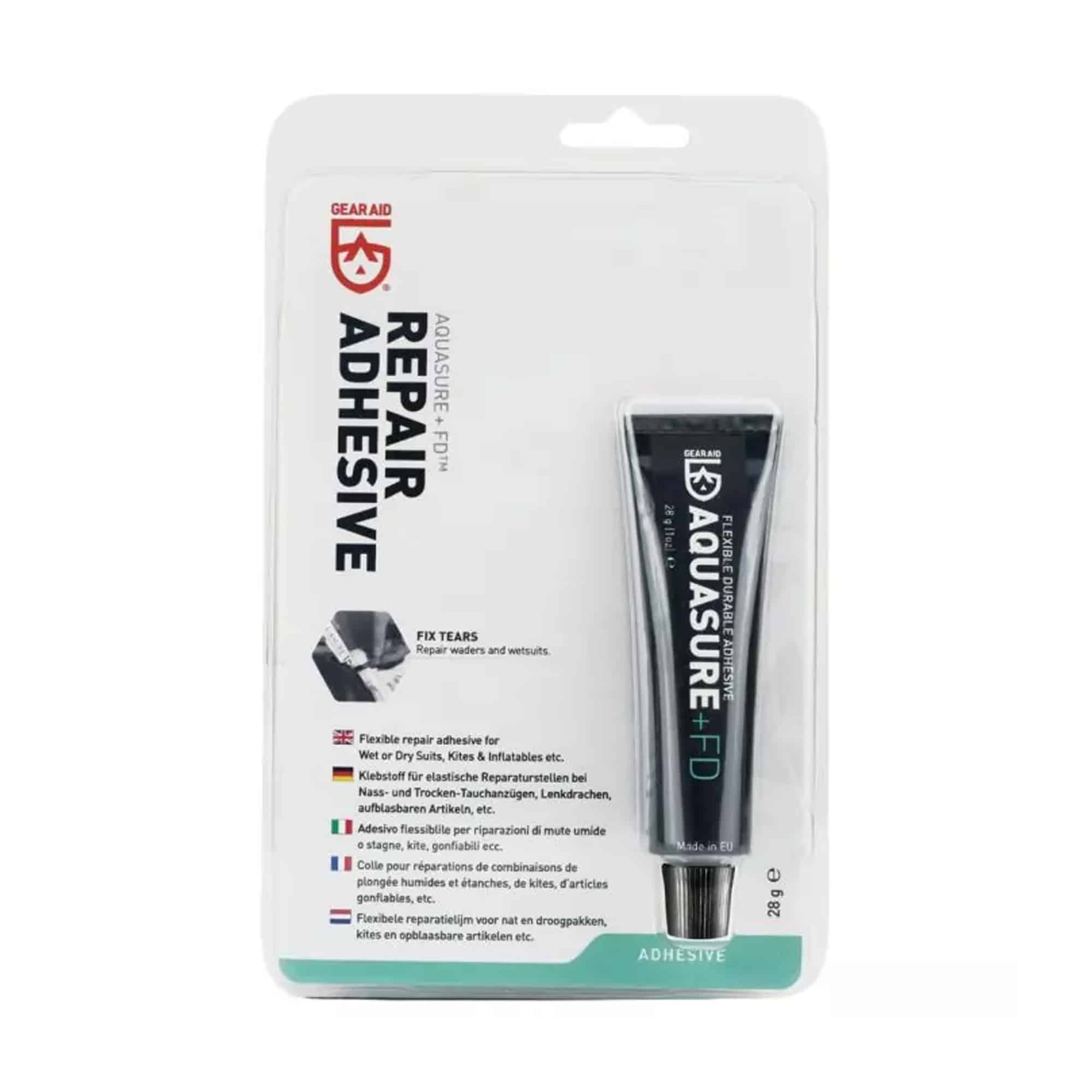 new-aquasure Aquasure Waders Repair FD - Fin & Game