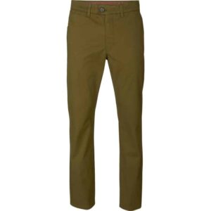 Harkila Norberg Chinos - Fin & Game