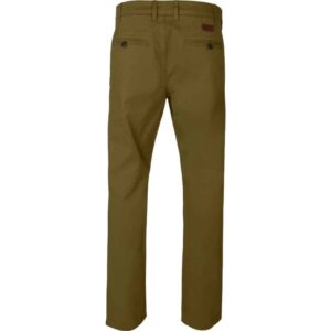 Harkila Norberg Chinos - Fin & Game