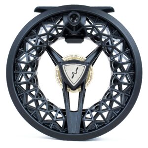 Guideline Nova Cassette Fly Reel - Fin & Game