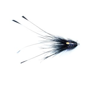 Frodin Lion Pig Series - Fin & Game