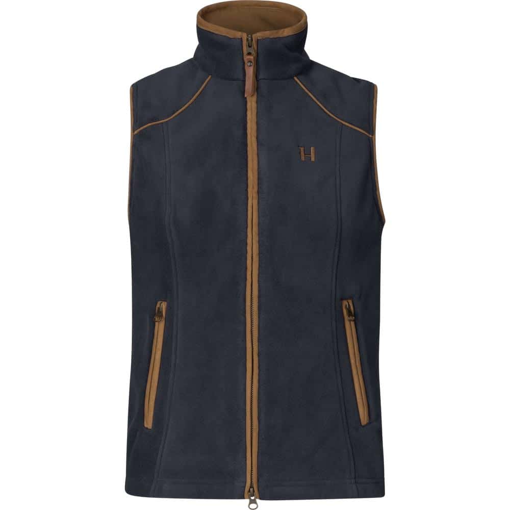 Harkila Sandhem 200 Women’s Waistcoat - Fin & Game