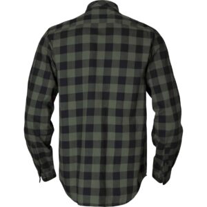 Harkila Scandinavian L/S Shirt - Fin & Game