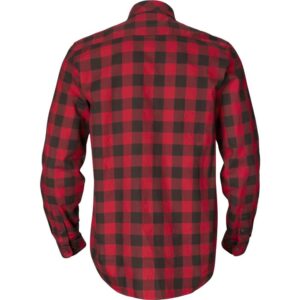 Harkila Scandinavian L/S Shirt - Fin & Game