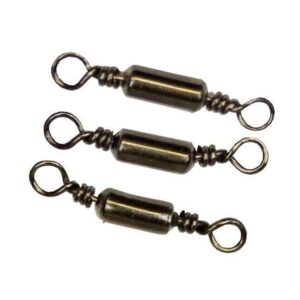 Sharpes Original Ball Bearing Swivel - Fin & Game