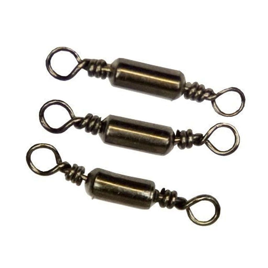 Sharpes Original Ball Bearing Swivel - Fin & Game