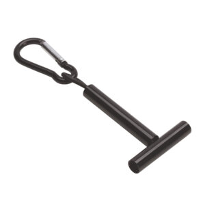 Loon Tippet Stack - Fin & Game