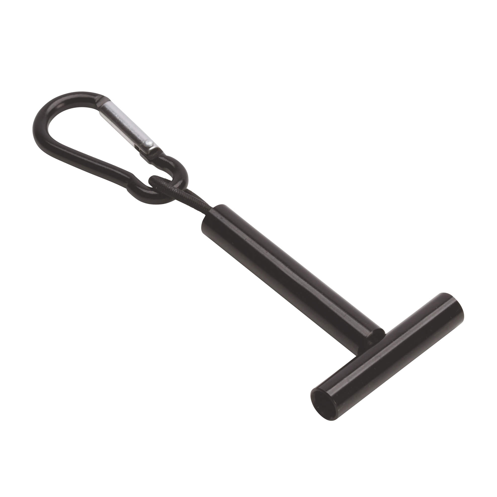 Loon Tippet Stack - Fin & Game