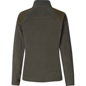 Harkila Vilja Women’s Fleece - Fin & Game