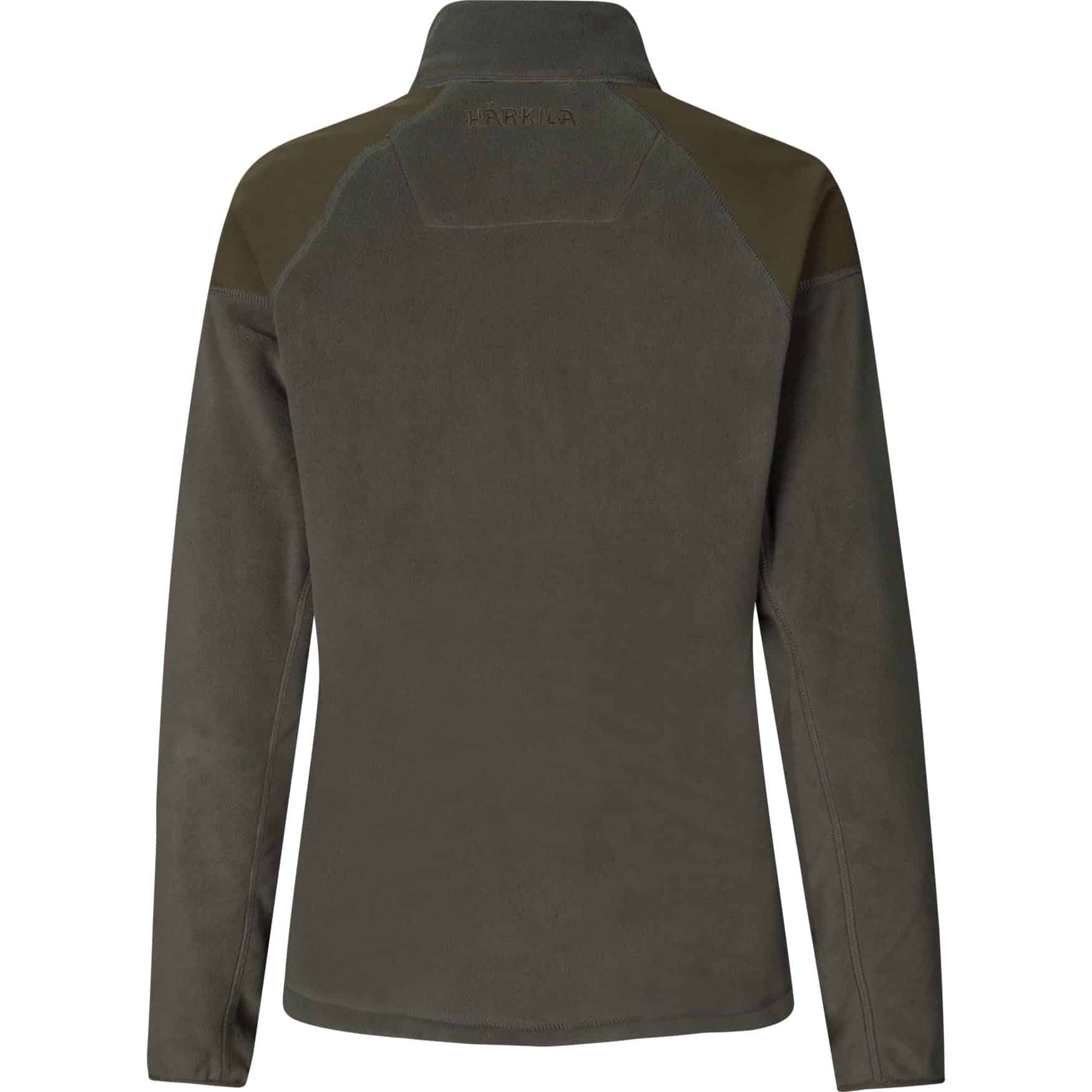 Harkila Vilja Women’s Fleece - Fin & Game