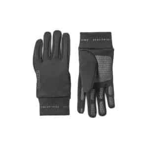 Sealskinz Acle Nano Fleece Glove - Fin & Game