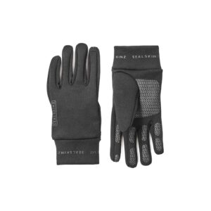 Sealskinz Acle Nano Fleece Glove - Fin & Game