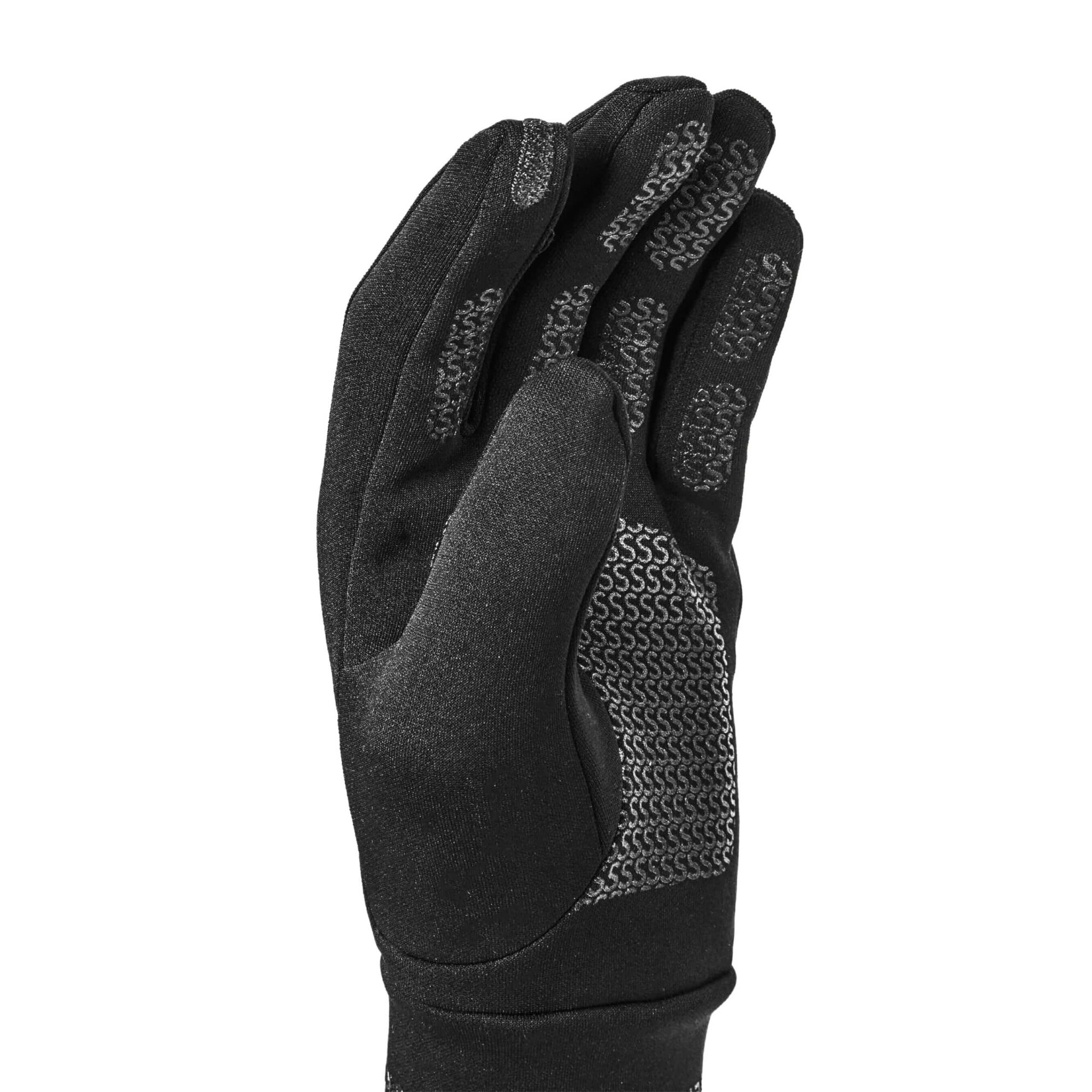 Sealskinz Acle Nano Fleece Glove - Fin & Game