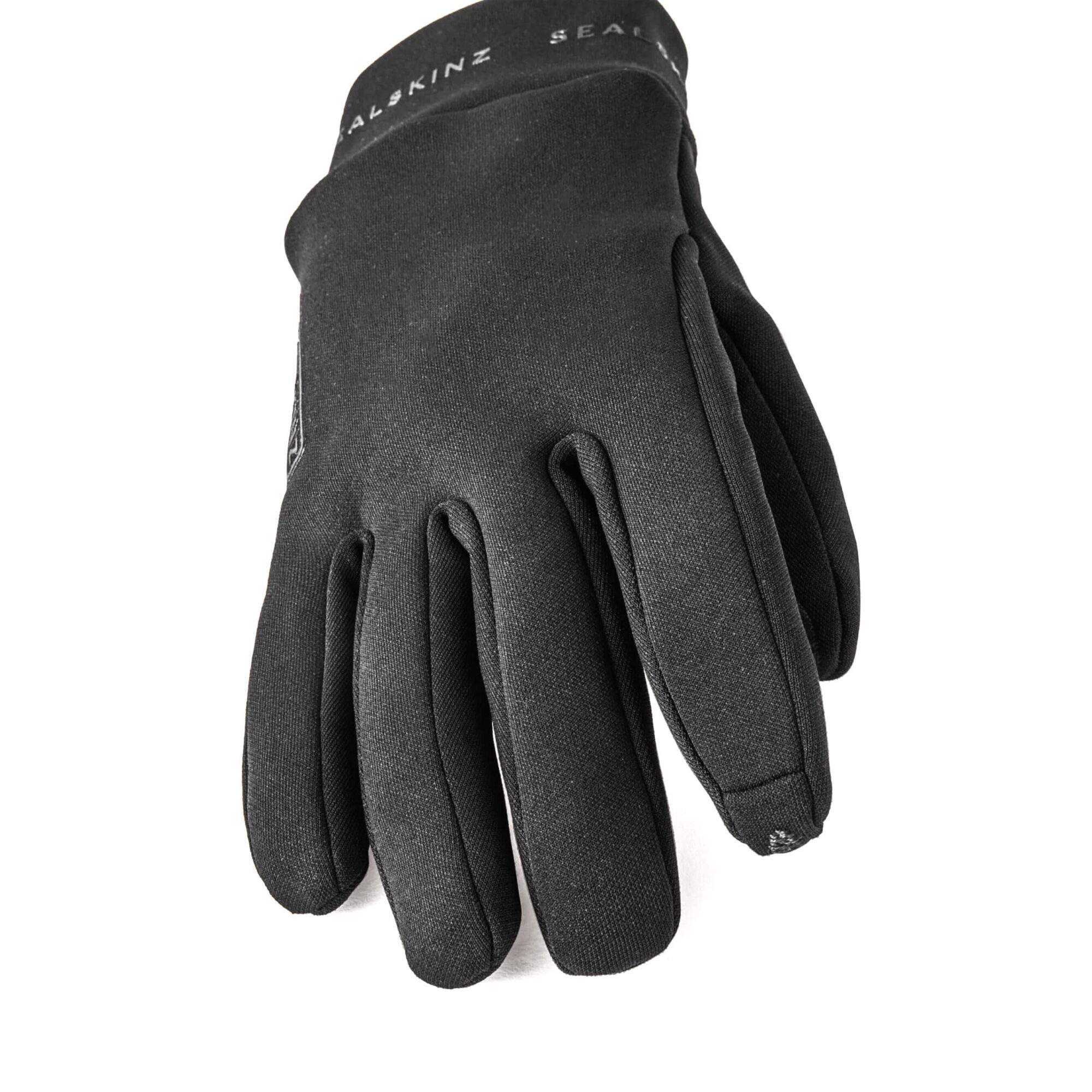 Sealskinz Acle Nano Fleece Glove - Fin & Game