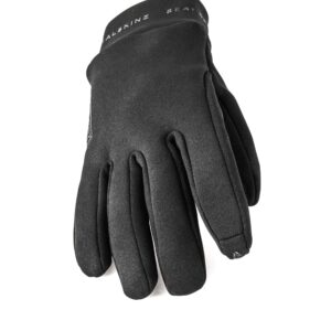 Sealskinz Acle Nano Fleece Glove - Fin & Game