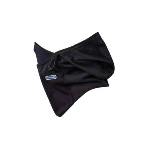 Sealskinz Beetley All Weather Head Gaitor - Fin & Game
