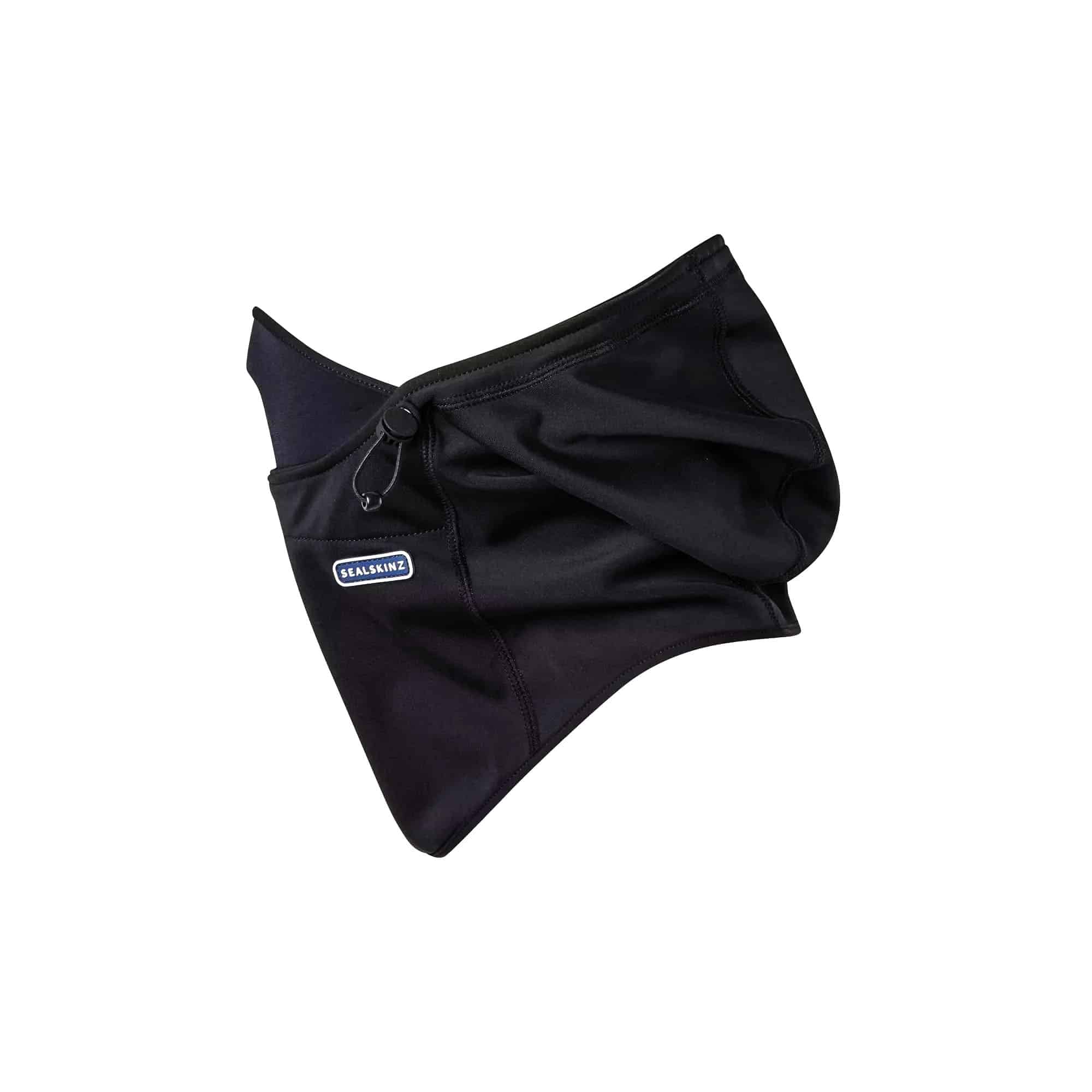 Sealskinz Beetley All Weather Head Gaitor - Fin & Game