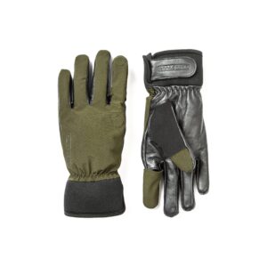 Sealskinz Broome All Weather Shooting Glove - Fin & Game