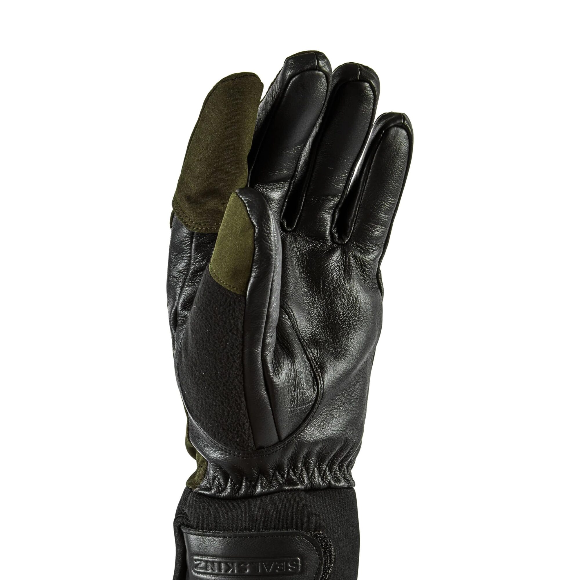 Sealskinz Broome All Weather Shooting Glove - Fin & Game