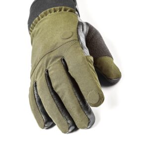 Sealskinz Broome All Weather Shooting Glove - Fin & Game