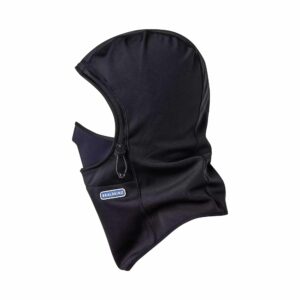 Sealskinz Beetley All Weather Head Gaitor - Fin & Game