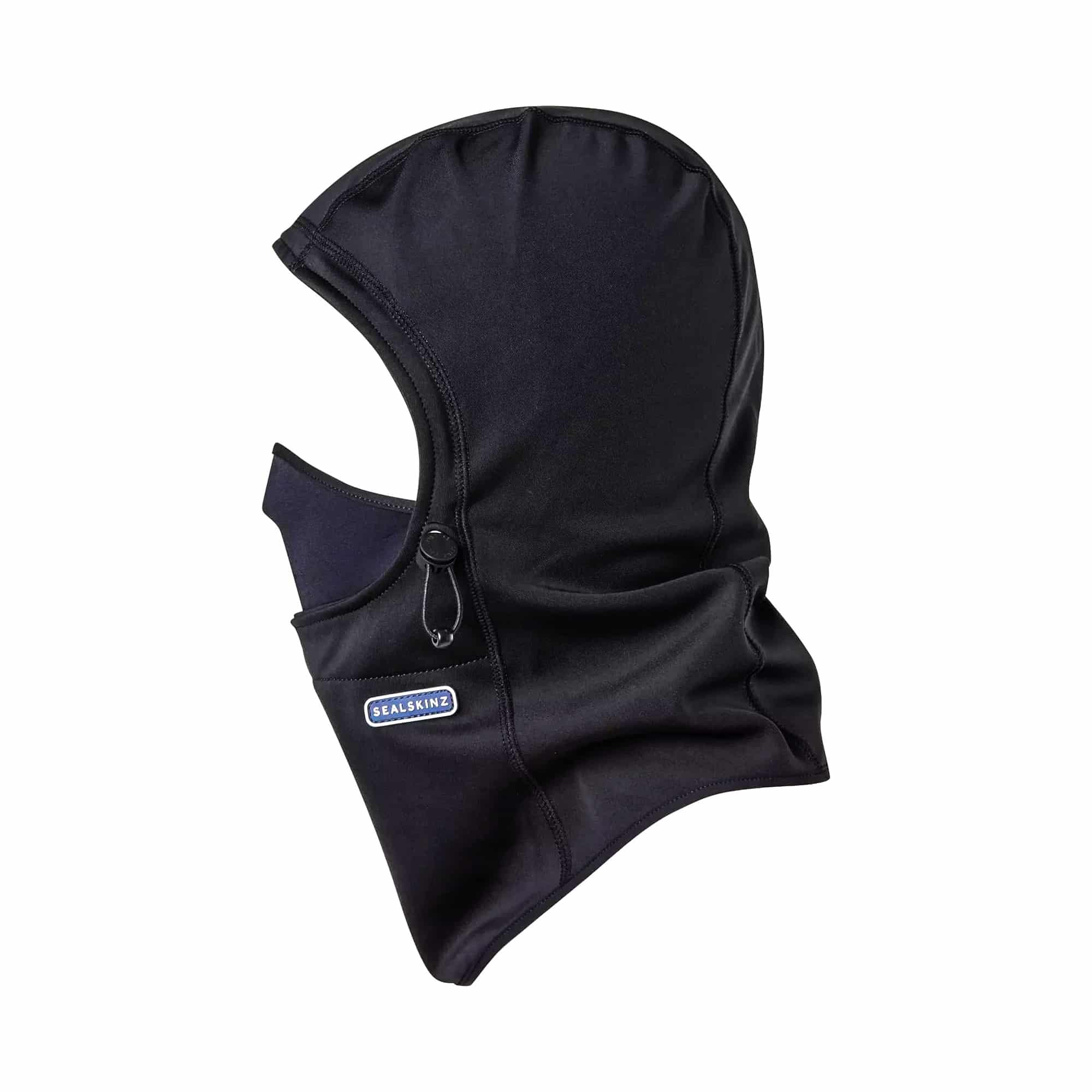 Sealskinz Beetley All Weather Head Gaitor - Fin & Game