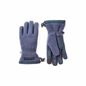 Sealskinz Hoveton Sherpa Fleece Glove - Fin & Game
