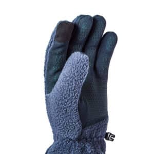 Sealskinz Hoveton Sherpa Fleece Glove - Fin & Game