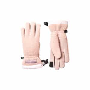 Sealskinz Hoveton Women’s Sherpa Fleece Glove - Fin & Game