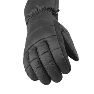 Sealskinz Tivetshall All Weather Lightweight Insulated Gauntlet - Fin & Game