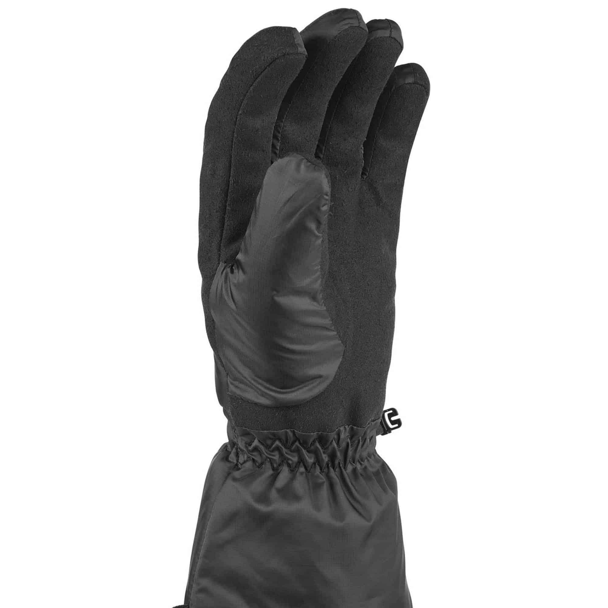 Sealskinz Tivetshall All Weather Lightweight Insulated Gauntlet - Fin & Game