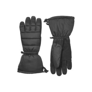 Sealskinz Tivetshall All Weather Lightweight Insulated Gauntlet - Fin & Game