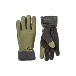Sealskinz Stanford All Weather Sporting Glove - Fin & Game