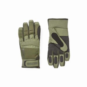 Sealskinz Sutton All Weather MTB Glove - Fin & Game