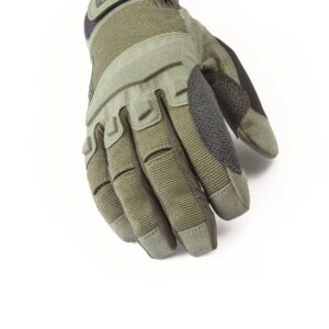 Sealskinz Sutton All Weather MTB Glove - Fin & Game