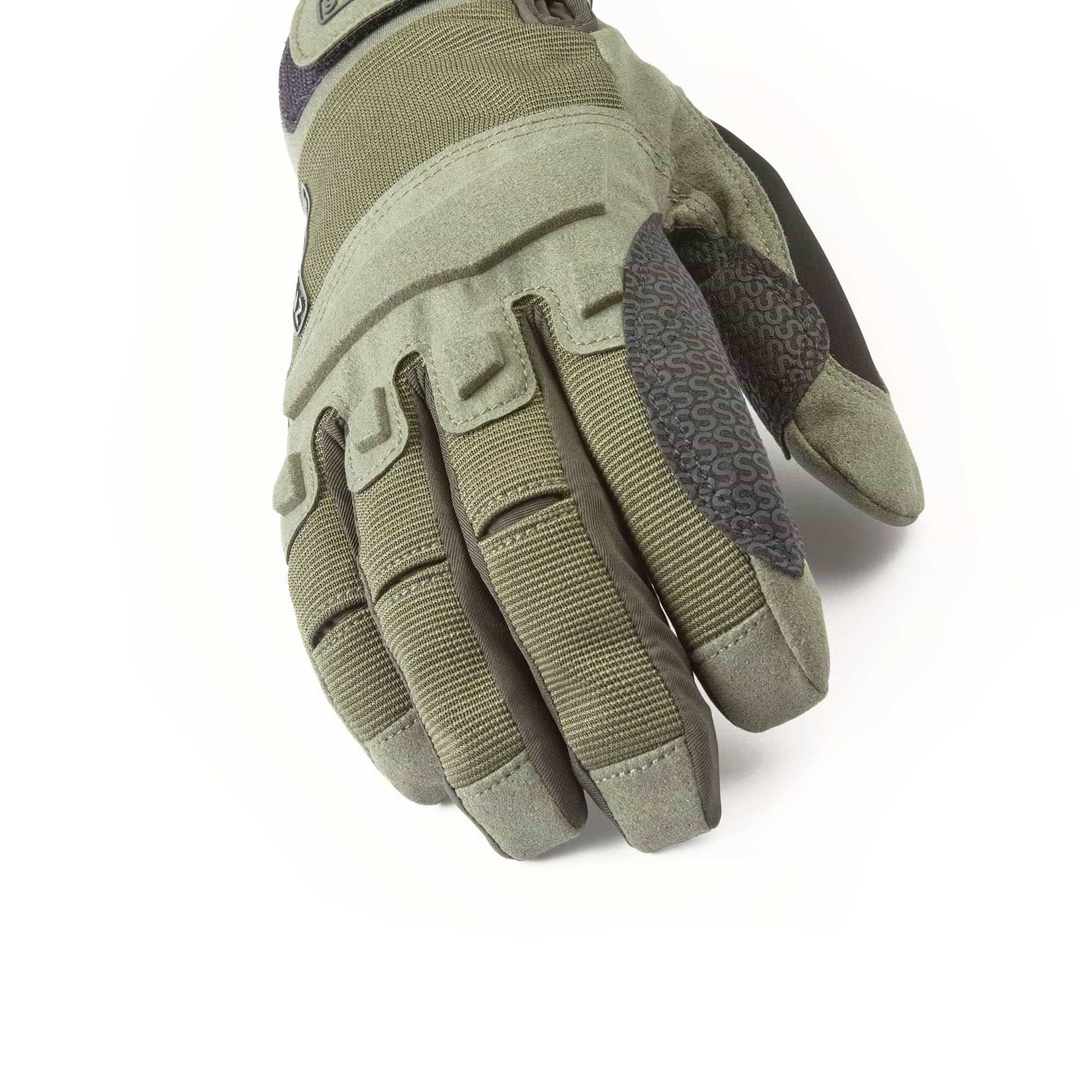 Sealskinz Sutton All Weather MTB Glove - Fin & Game